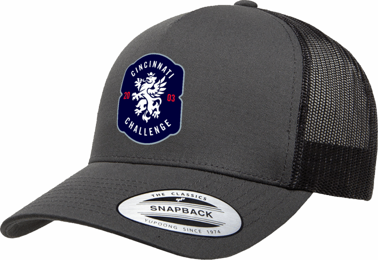11TruckerHat-1_70295020-a2f1-4a99-8783-b6866b50b2b5