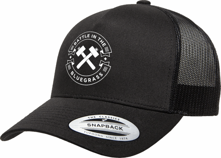 11TruckerHat_93f9c2e9-0fa4-49c0-8da4-655fa8e9503a copy