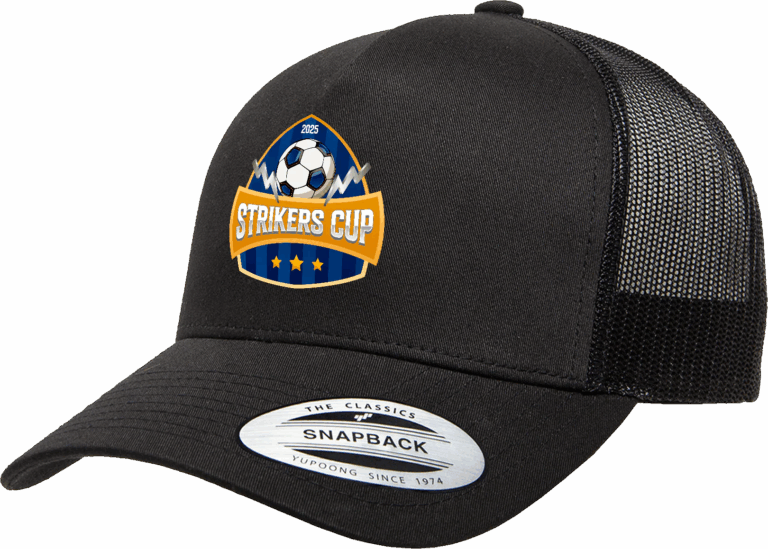 12TruckerHat_17bbe31f-00a2-427f-a5da-db81b6b03afb copy