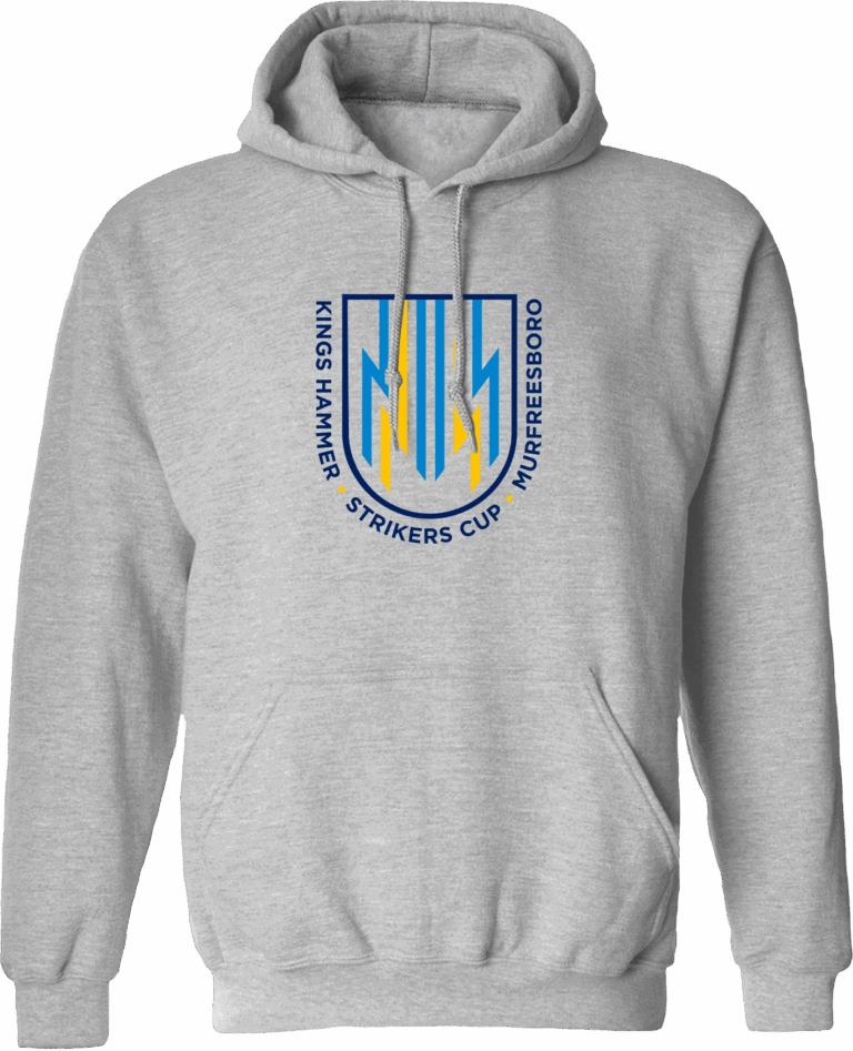 1Hoodie-01_2d2dfb79-8c3a-43b9-b5e3-ae093eec9d3f copy