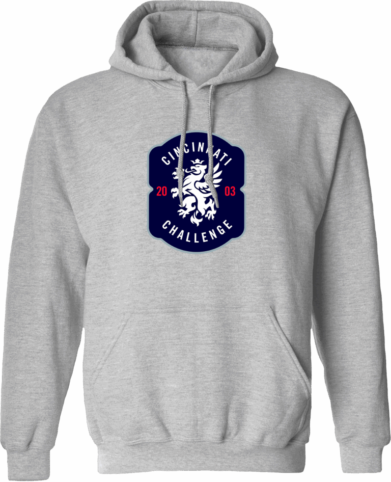 1Hoodie-3_64597e7b-355e-4e2e-b4ae-ba28a3dcd64b