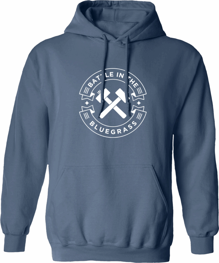 1Hoodie_23f286d4-1f50-4237-b04c-e434039689af copy