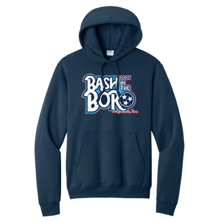 1_56cfe9a8-8126-47fd-8e9a-5facd76431b6 copy