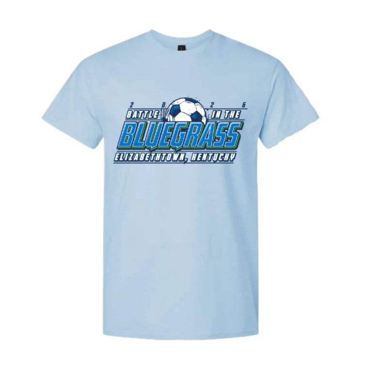 28251_OBGCCapitalCupSecondary.ai_1 copy