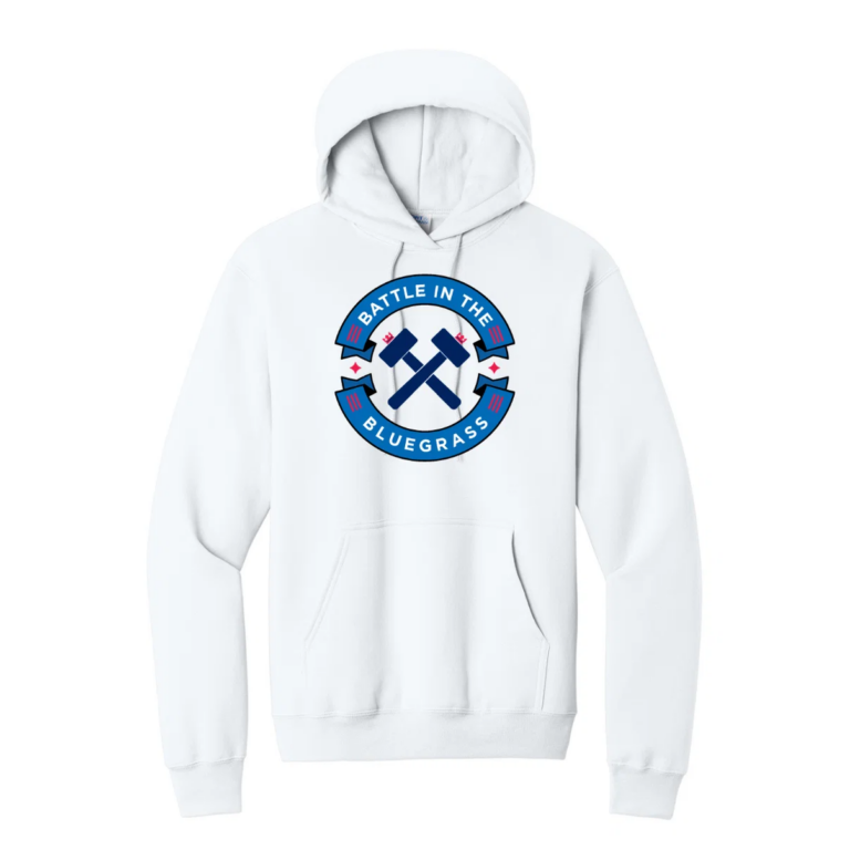 28251_OBGCCapitalCupSecondary.ai_2 copy