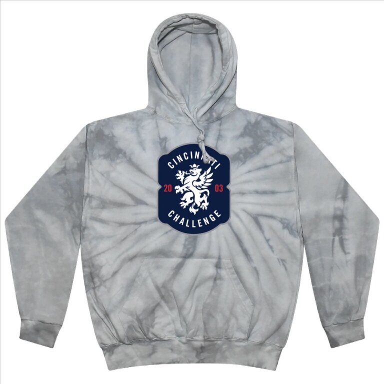 28340_Main_SpSilverHoodie copy