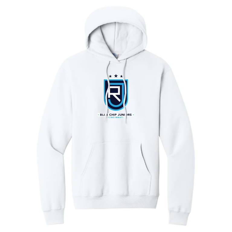 28522_Main_WhiteHoodie copy