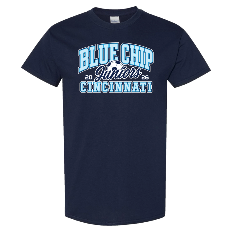 28523_Secondary1_BlueDuskTee copy