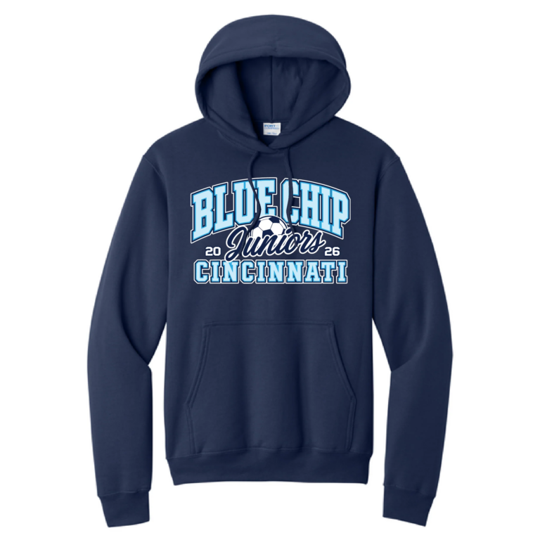 28523_Secondary1_TrueNavyHoodie copy