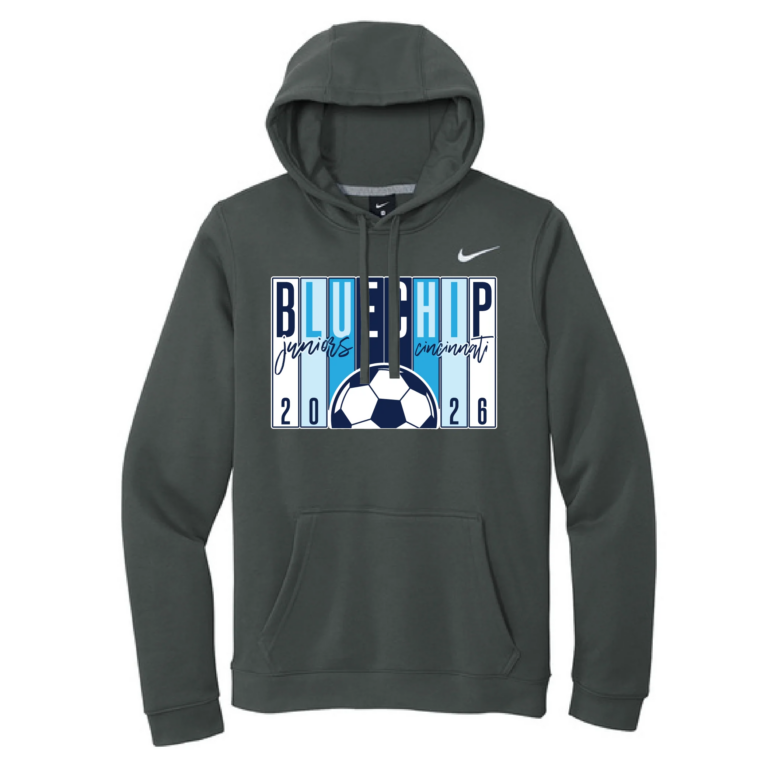 28523_Secondary2_DRKHTHRGreyNikeHoodie copy