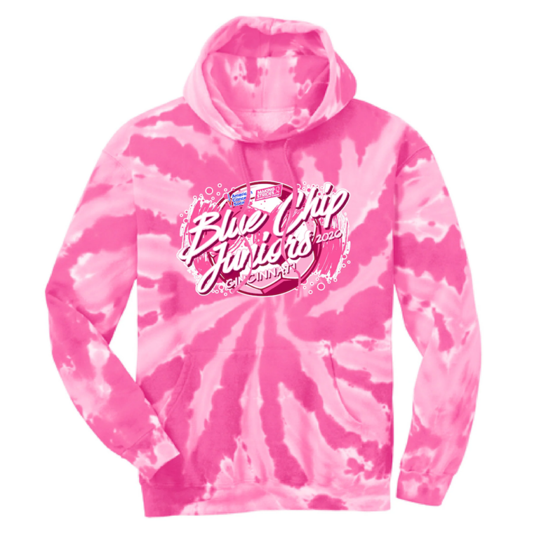 28523_Secondary3_PinkTieDyeHoodie copy