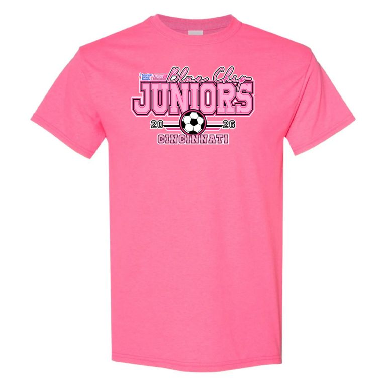 28523_Secondary4_SafetyPinkTee copy