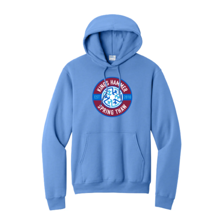 2_252a8f8b-b97a-4c4f-a3e7-0d211357089c copy