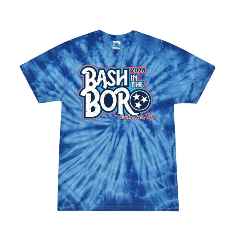 2_718242fd-ff31-42c6-86f9-877f258e095a copy