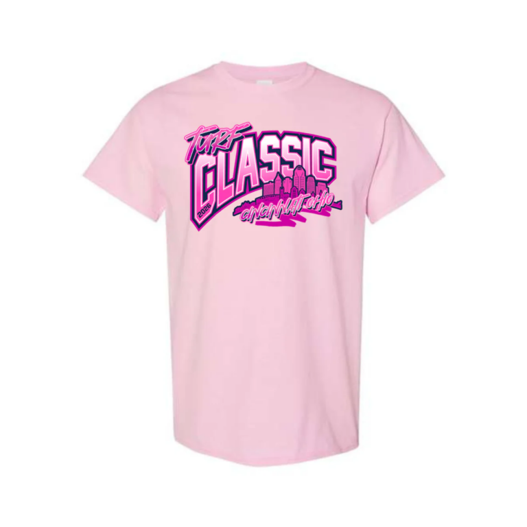 3_4c0a8480-8065-42a4-9c46-cc57c04692ab copy