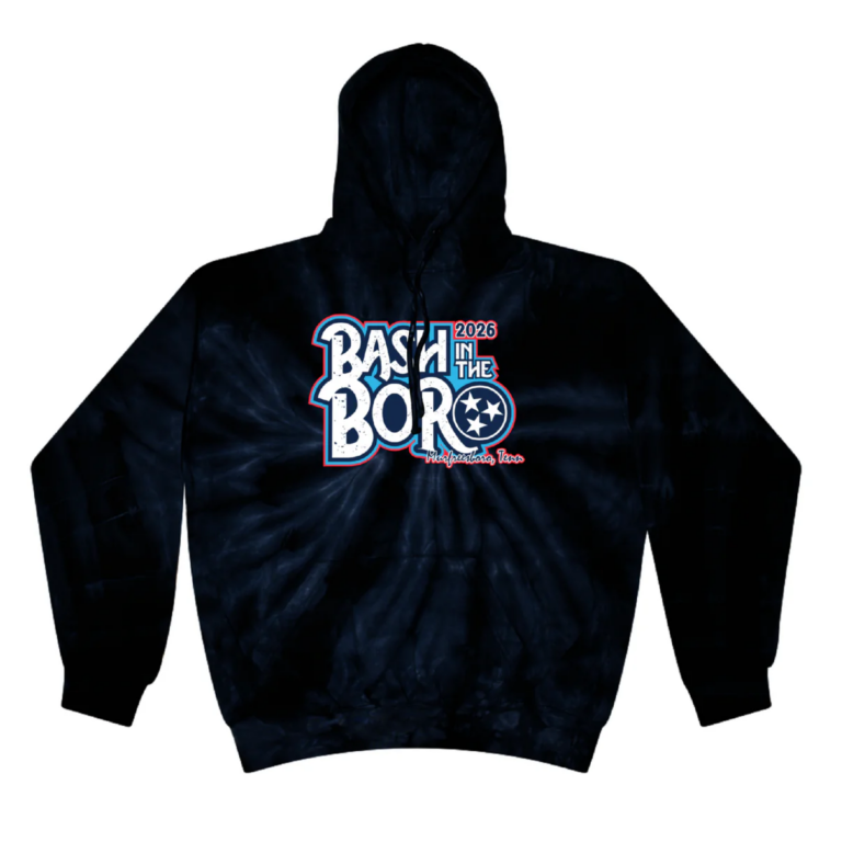 3_c4512f7c-f172-45f0-807c-797e60d77965 copy