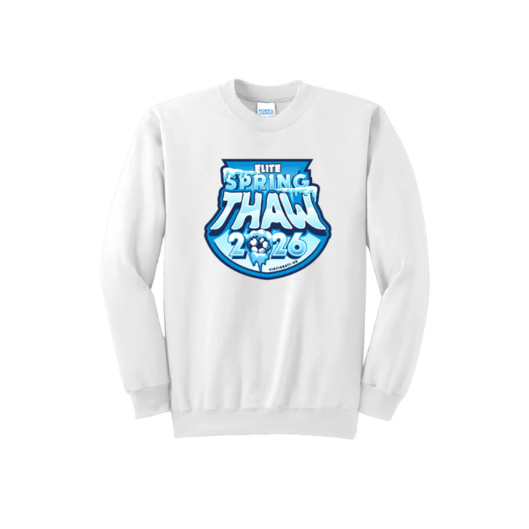 3_e0e8f598-19cd-44af-893f-2a57bae6a30f copy