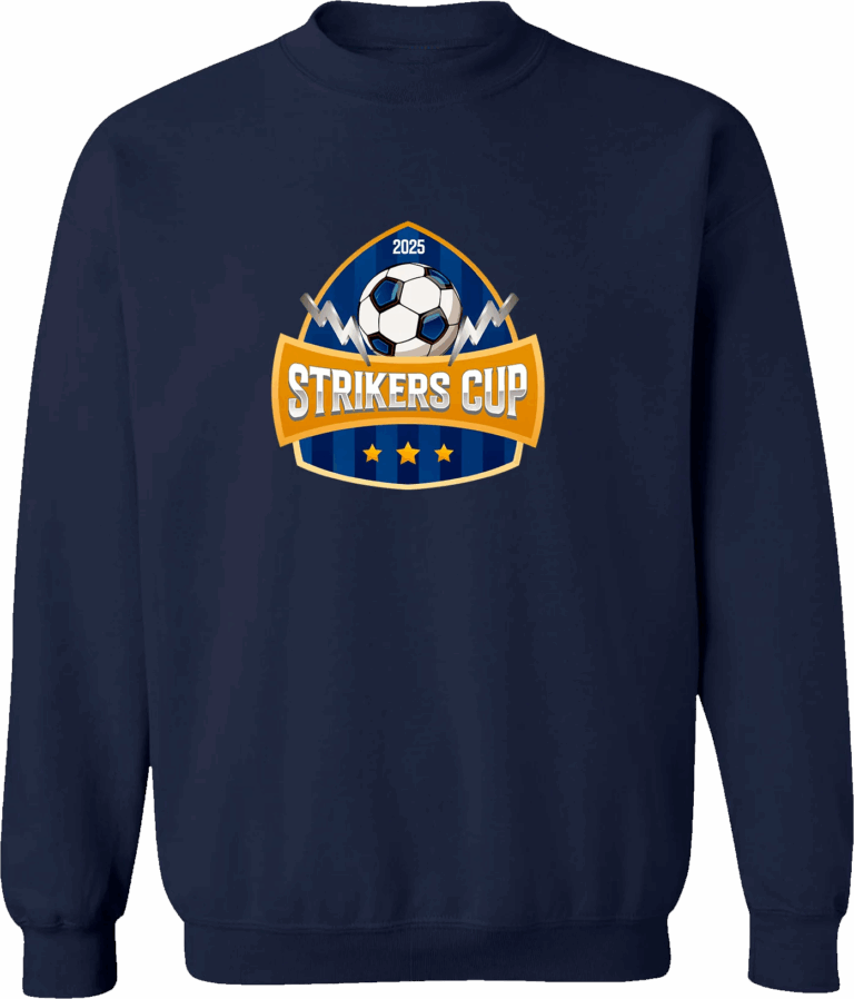 4Sweatershirt-05_f4d4cdf9-ed60-48ef-8ebd-89660ebd3868 copy