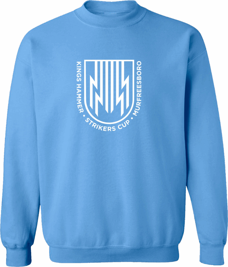 4Sweatershirt-08_eed59d35-0db4-4865-b2ff-88b62466d1cb copy