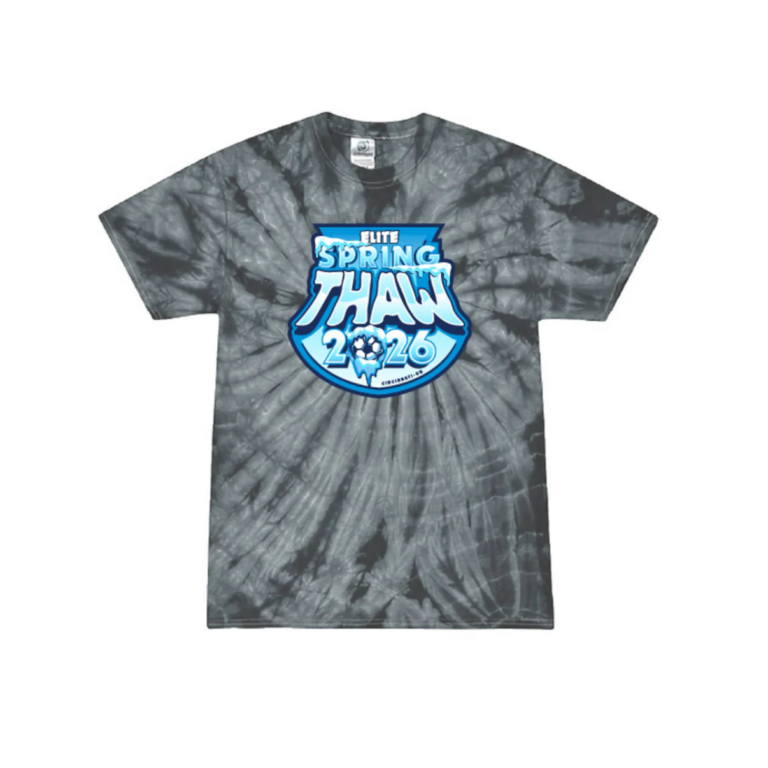 4_7bcc59d1-6826-4135-8584-fe652f08717a copy