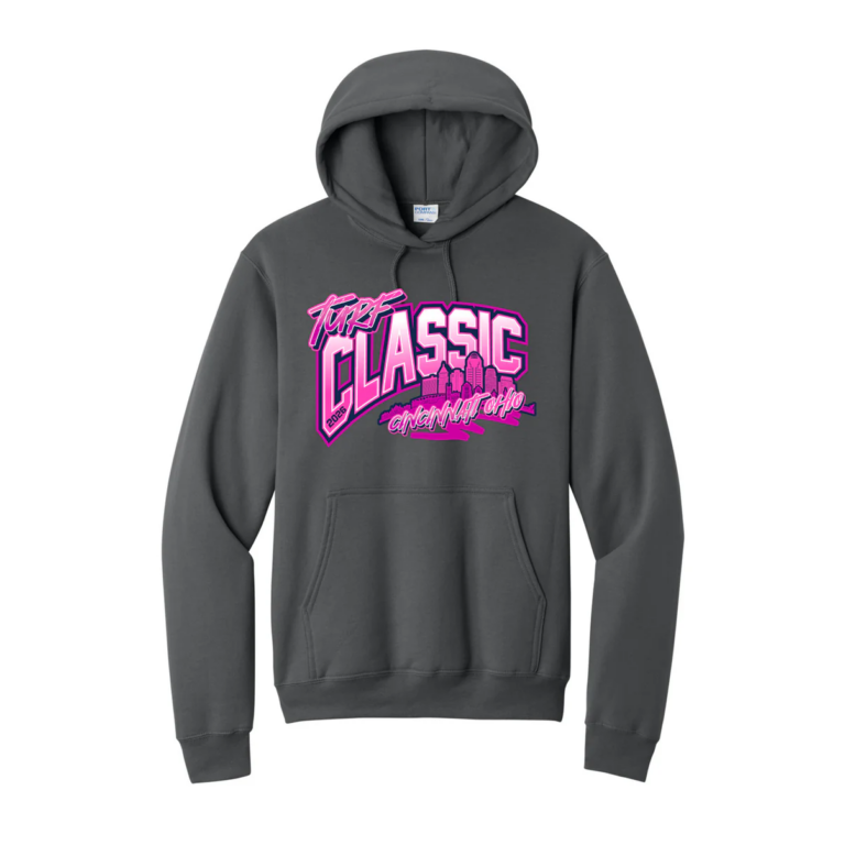 4_abb0c2bb-c644-4efa-85e5-7facfb5abc80 copy