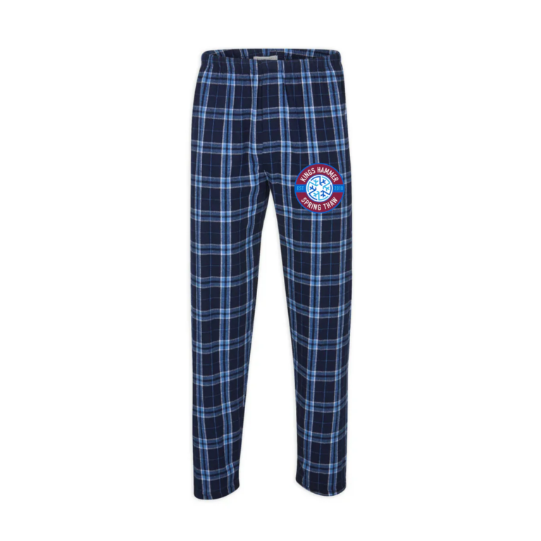 5_aeadabee-6b06-46fc-ad4c-c22a08af4989 copy