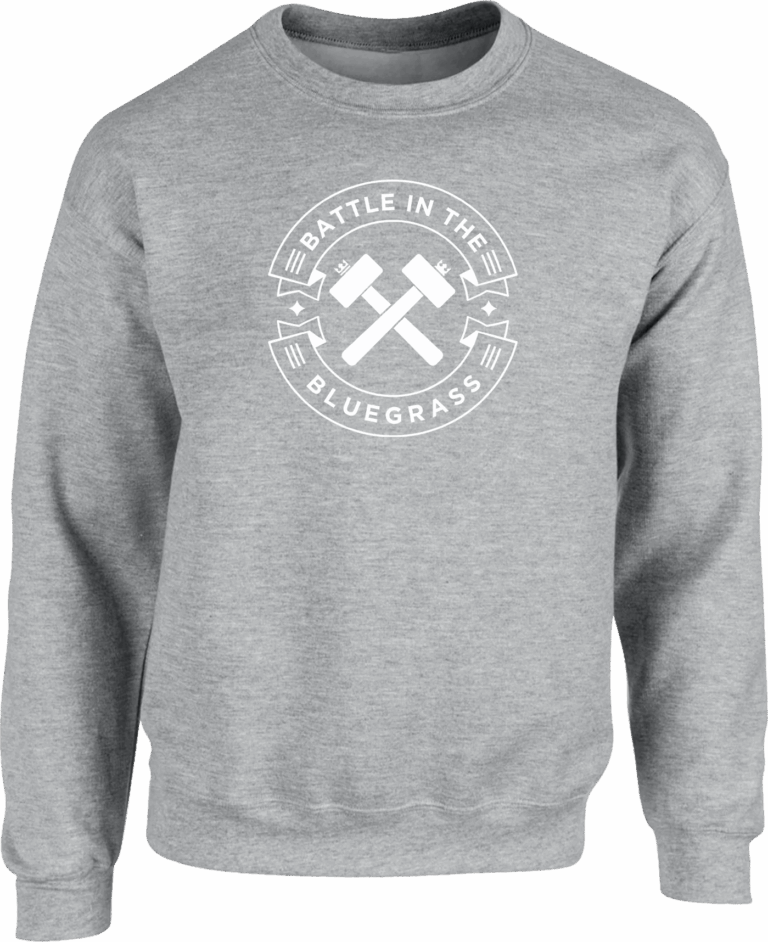 7Sweatershirt-2_3d98be34-95b1-40c6-ad17-10f6025cbb5f copy