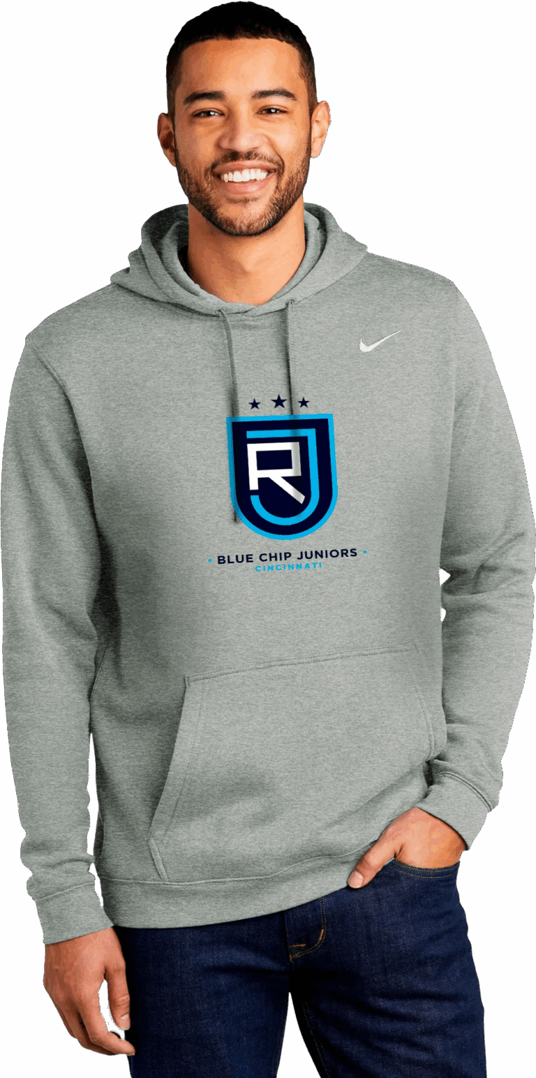 Hoodie-1_b7c42ba6-3707-46e8-8cd1-c0b691c7ed5e copy