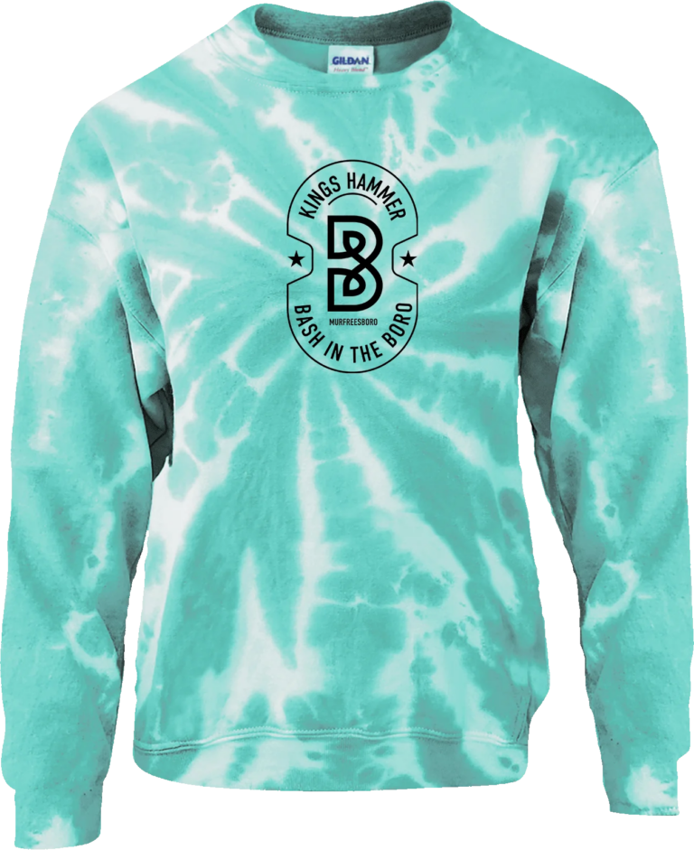 Layer68-GulfCoast_e1bbecce-4c3c-4215-b62f-46b87529bad0 copy