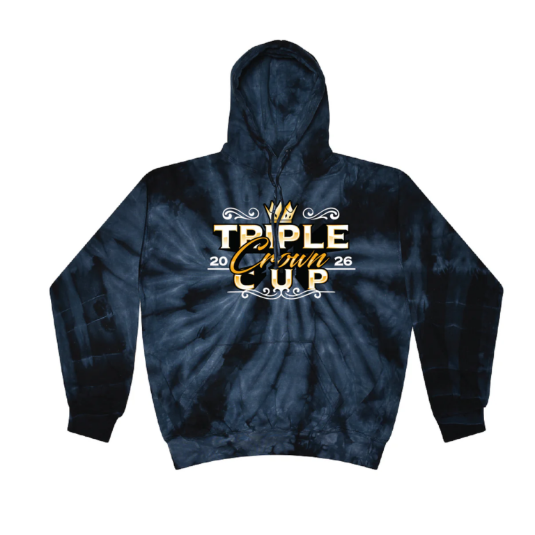 large-TCC_Hoodie copy