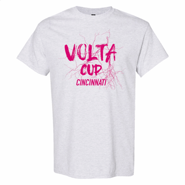 26815_VoltaCupTeeF copy