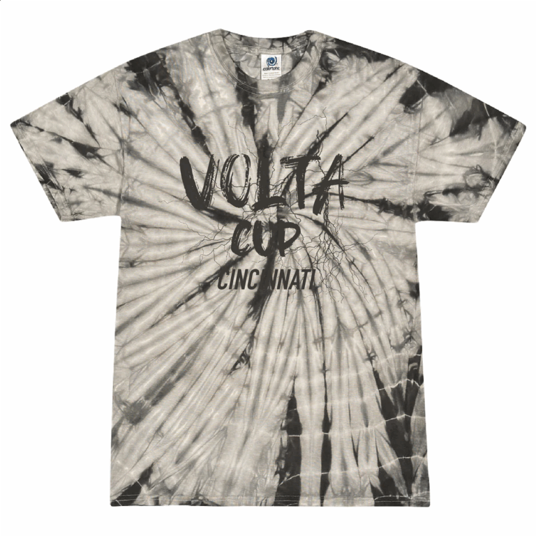 26815_VoltaCupTieDyeF copy