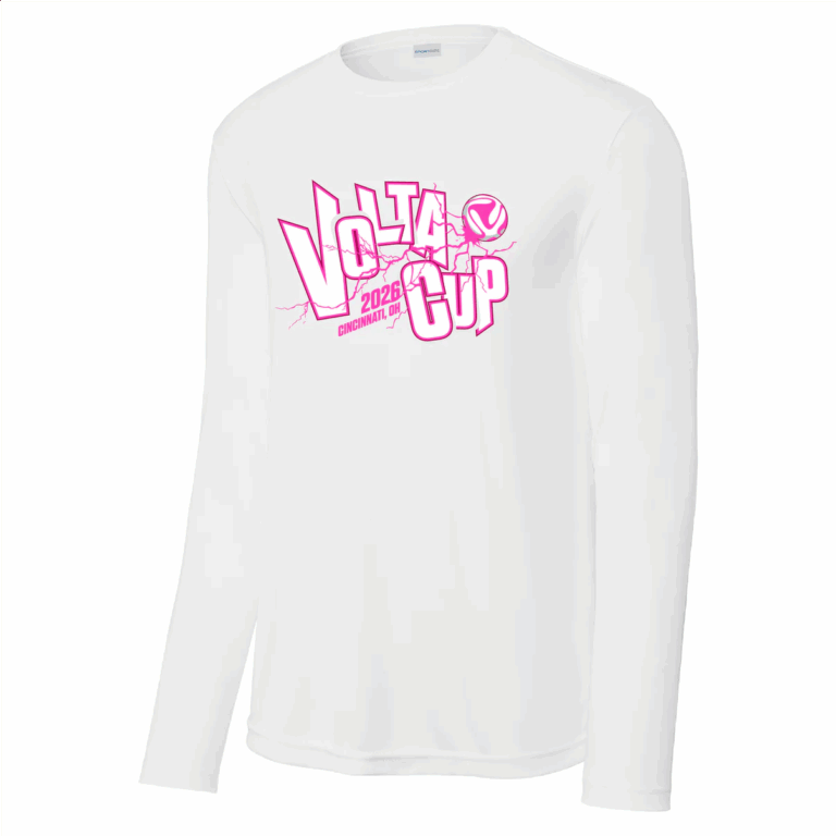 26816_VoltaCupLSF copy