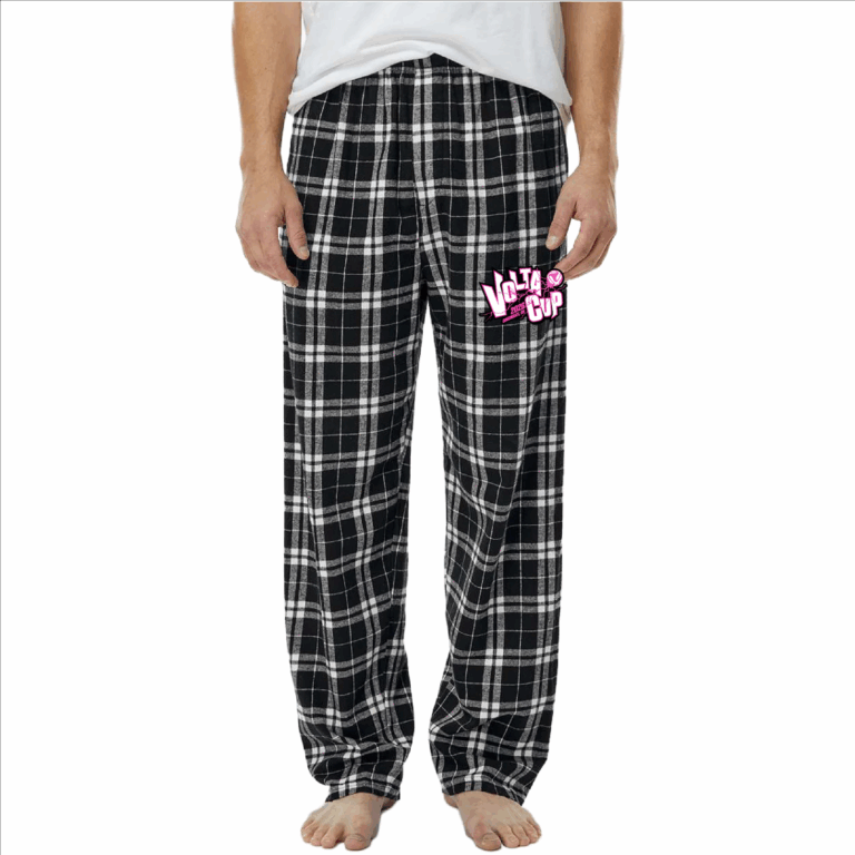 26816_VoltaCupPJPants_Black copy