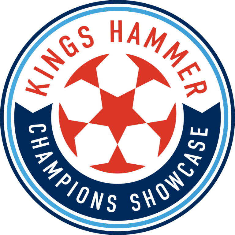 Tournaments & Events Kings Hammer SBD