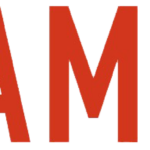 KHSBD logo