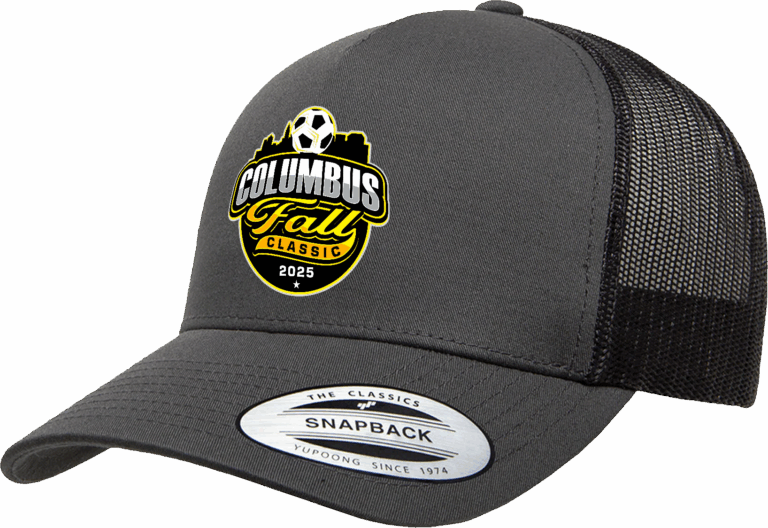 11TruckerHat-1_566af3a9-79b7-4504-b931-27df841f72af copy