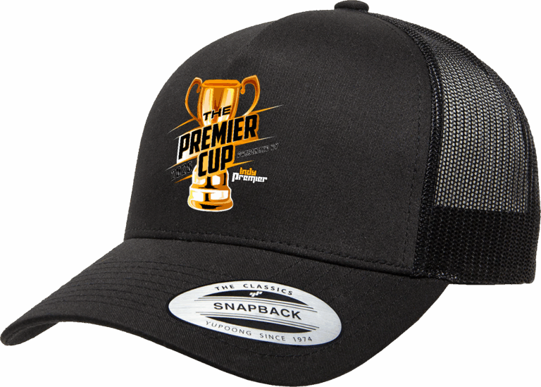 11TruckerHat_57187db8-c8b1-44f0-b1d5-108e8b861db6 copy