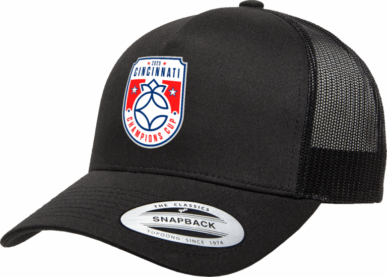 11TruckerHat_df438e65-6e13-410c-8863-d41819ec7c1f copy