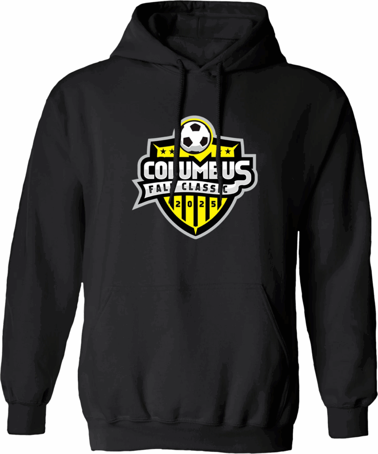 1Hoodie-1_5c230659-144d-47f6-823c-7480c5076e84 copy