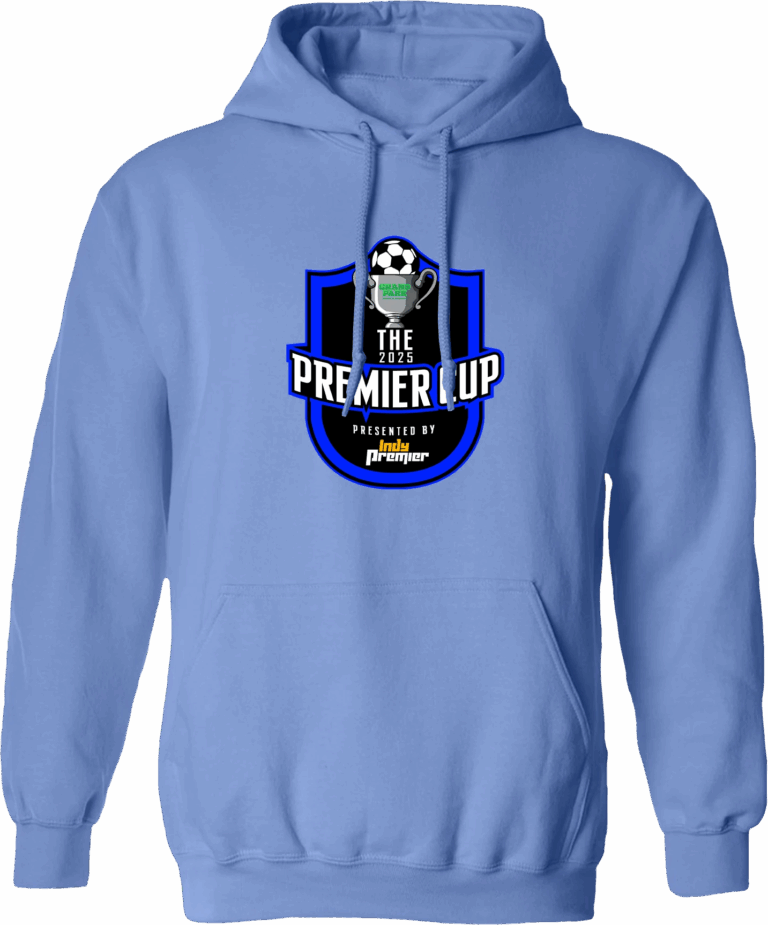 1Hoodie-4_cf9a1b3a-7ce8-42d9-b709-14ea7bb09840 copy