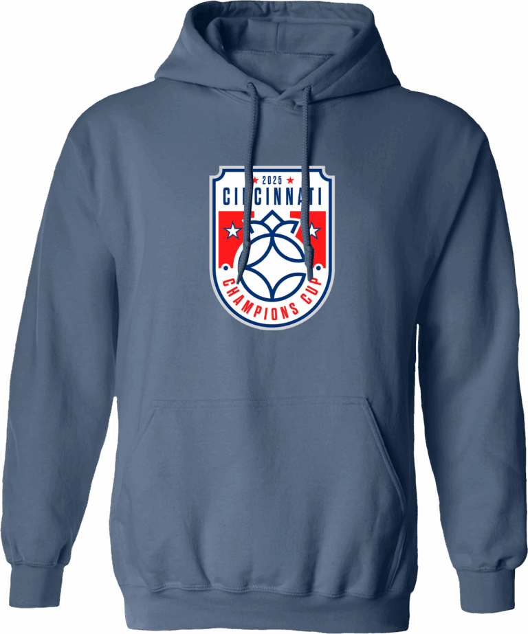 1Hoodie_de717978-c3ee-4b40-aec7-b230f9443af3 copy