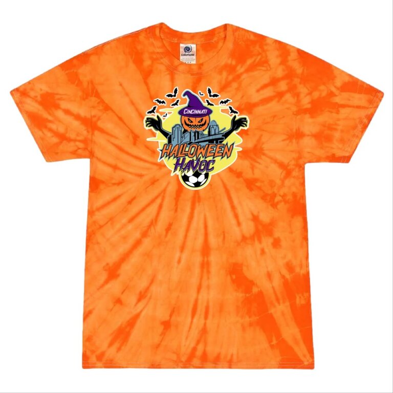 28516_Main_OrangeTieDye copy