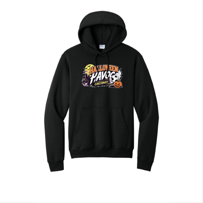 28517_Secondary1_BlackHoodie copy