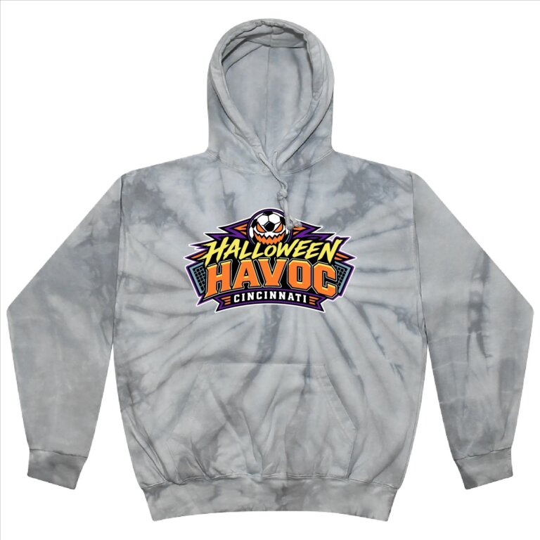 28517_Secondary2_GreyTieDyeHoodie copy