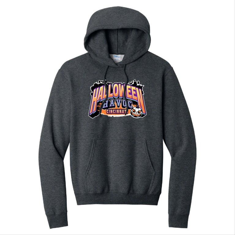28517_Secondary3_DrkHthrGreyHoodie copy