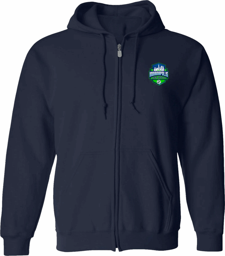 3FZH-1_6b816aad-98f1-4e5c-a1f0-529d5e6bb4ee copy