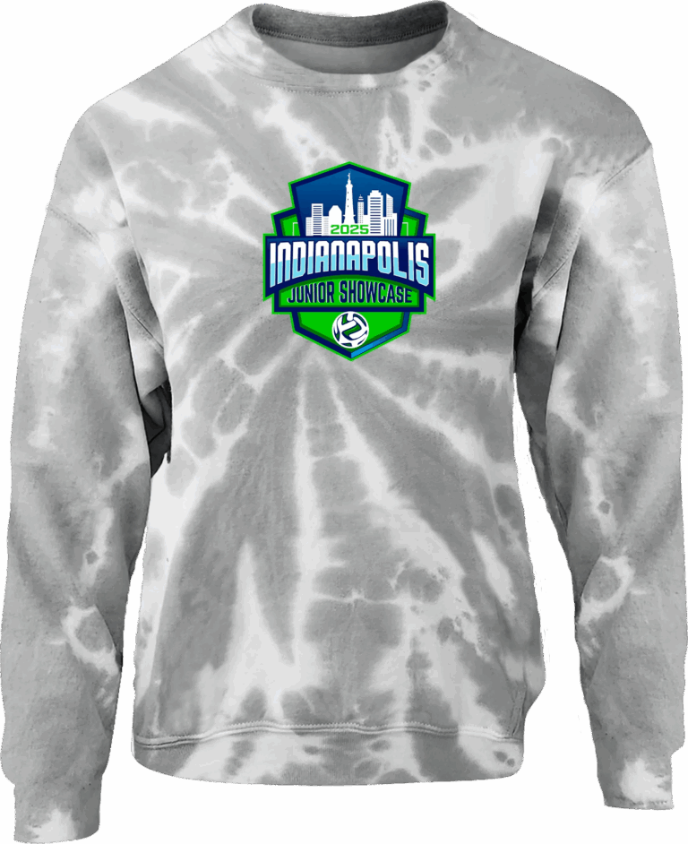 4Sweatershirt_f8bdd16d-9fb9-4c5e-91ec-9c8fdc23dd12 copy