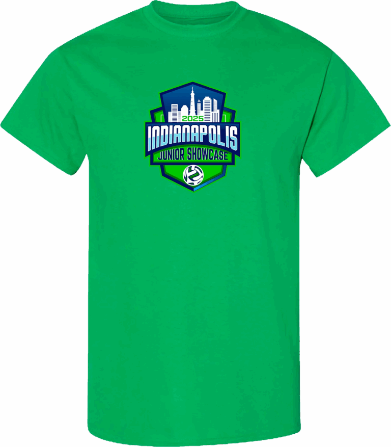 5SS-13_fb6fc994-0422-43af-8a48-be413ed30f6e copy