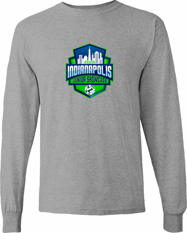 6LS-02_deb5a9ad-55a6-4132-b24d-3f73c7102ff4 copy